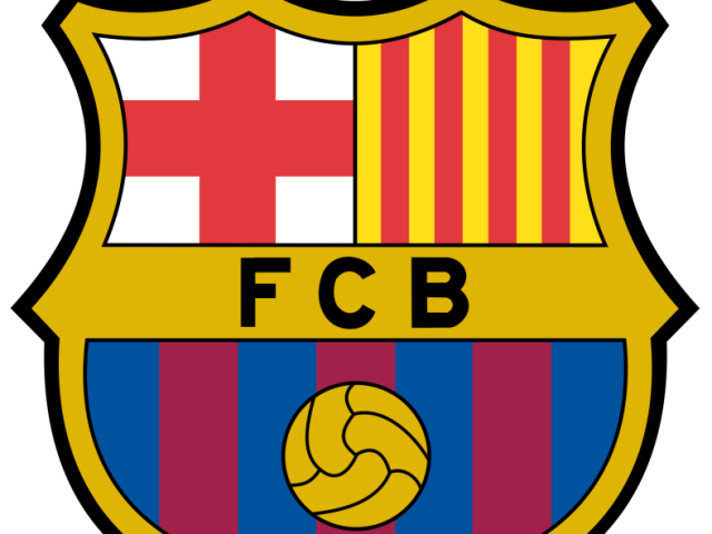 Barcelona (Espanha)