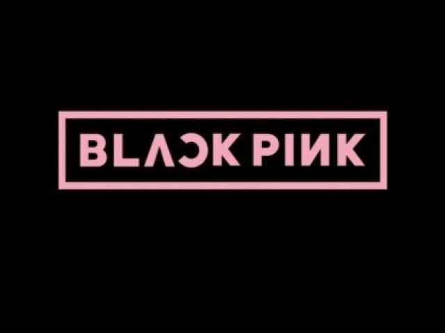 Blackpink