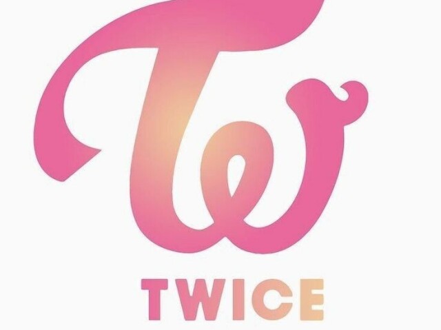 Twice