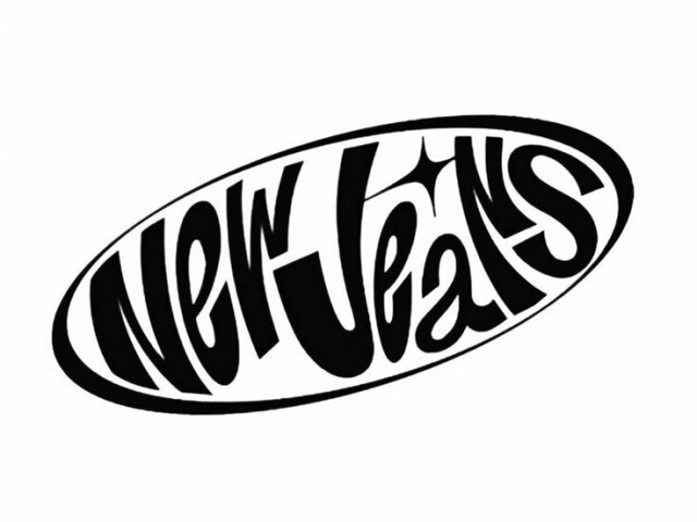 NewJeans