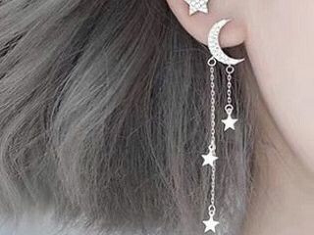 🌙