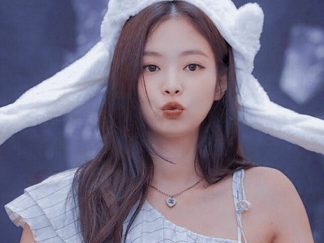Jennie