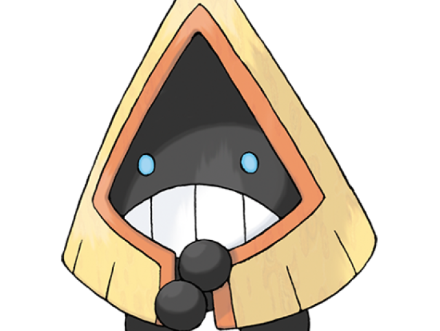 Snorunt