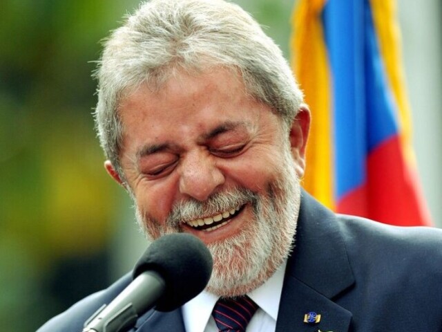 Lula