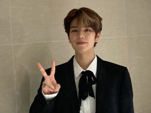 Seungmin