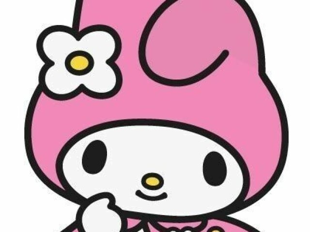 My Melody