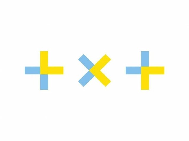 Txt