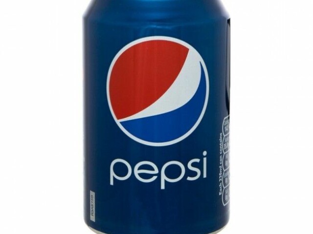 Pepsi