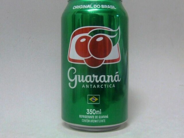 Guaraná