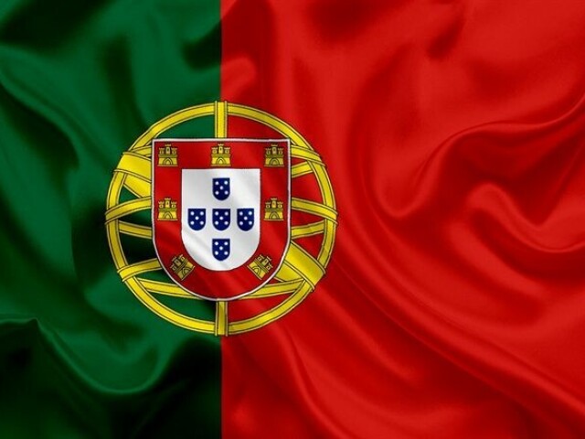 Portugal🇵🇹