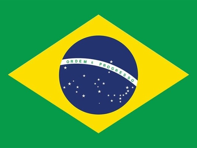 Nenhum prefiro ficar no Brasil mesmo🇧🇷