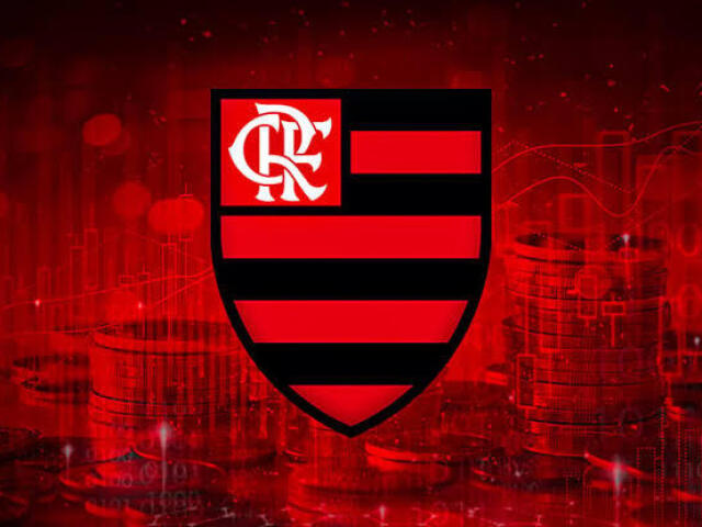 Flamengo