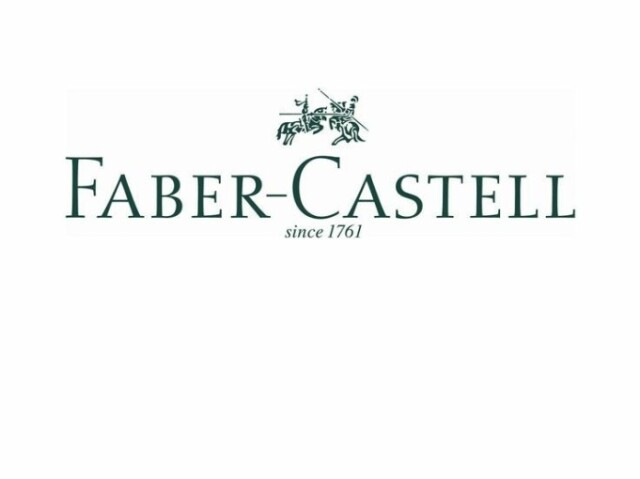 Faber-Castell