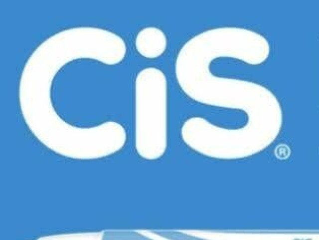 Cis