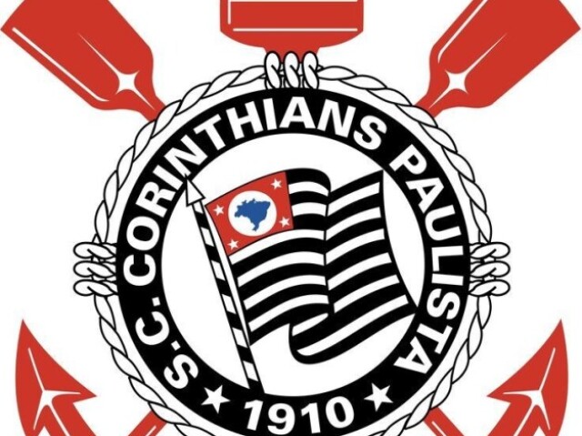 Corinthians