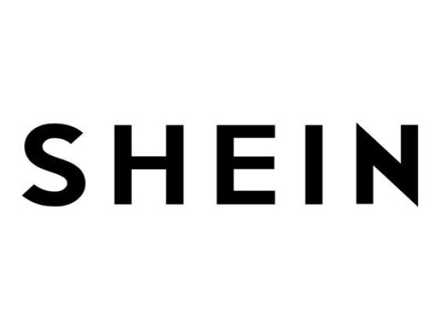 Shein.