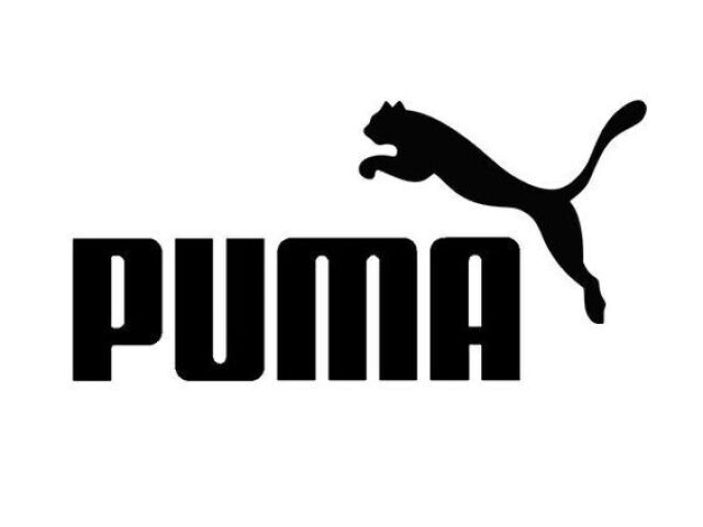 Puma.