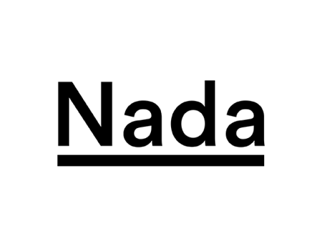 Nada