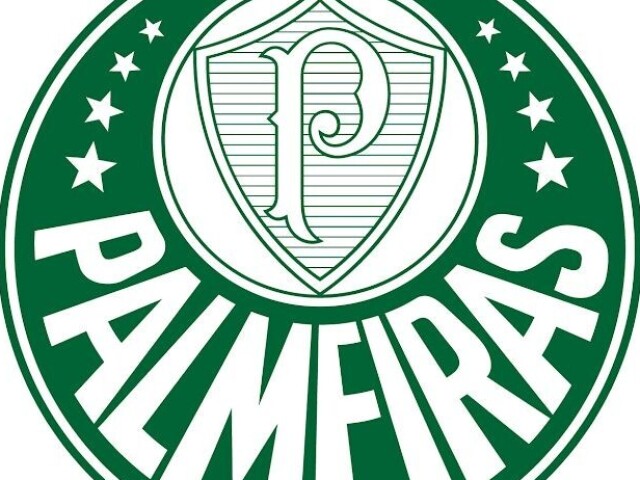 Palmeiras