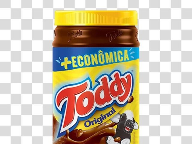 Toddy