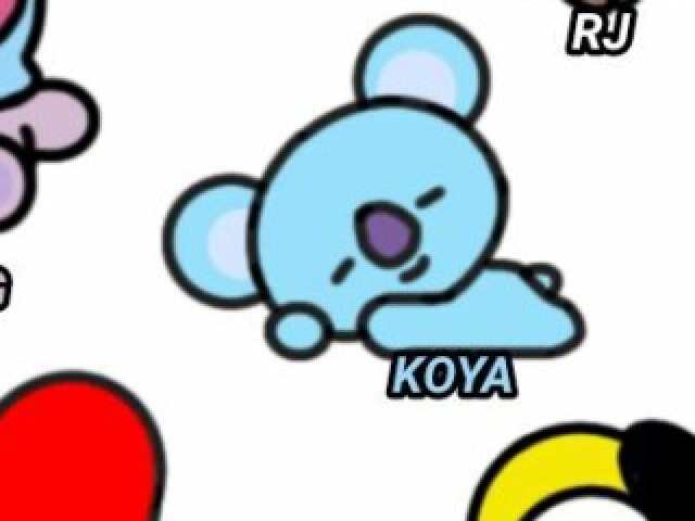 Koya