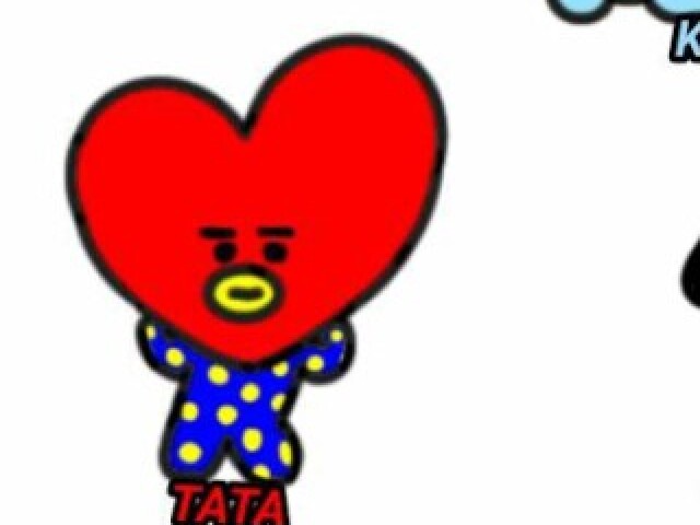 Tata