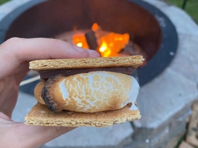 Smores