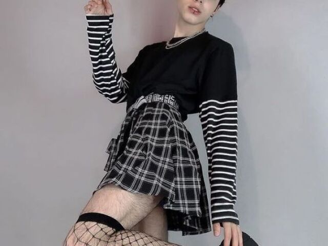 femboy