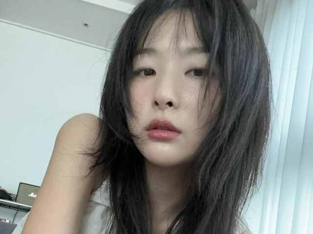 Seulgi