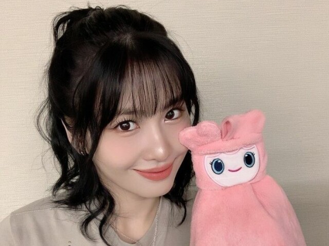 Momo