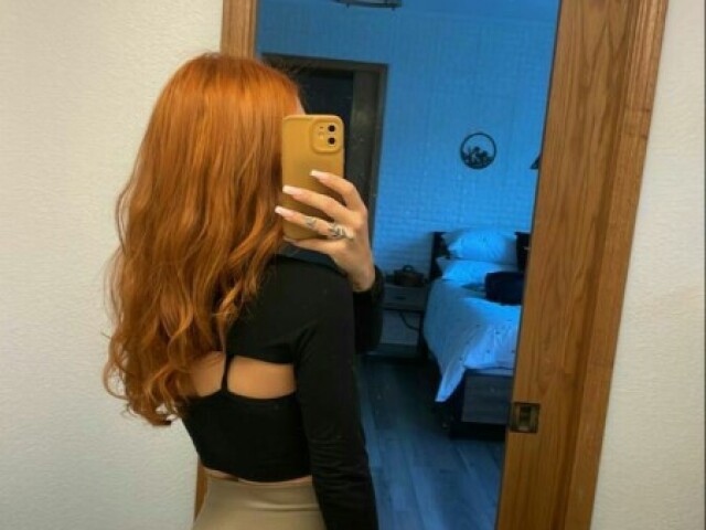 Estou assim