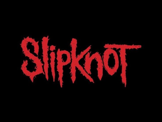 Sklipnot