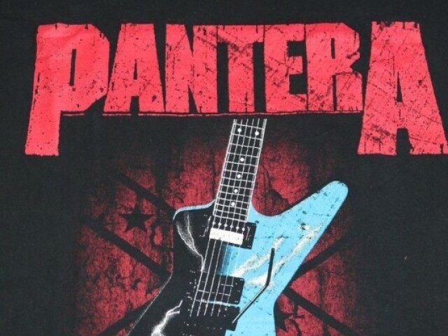 Pantera