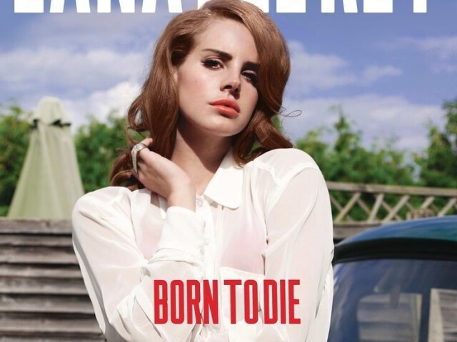 Born To Die (misericórdia)