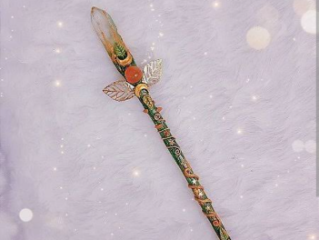 🧚♂️🪄