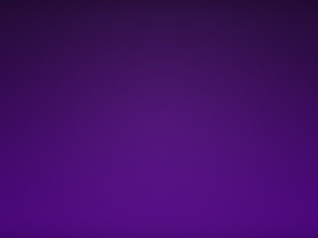 roxo