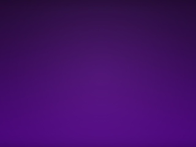 roxo