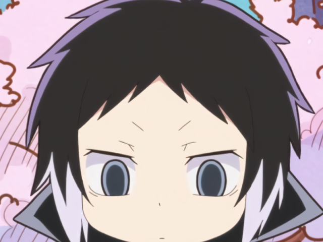 akutagawa