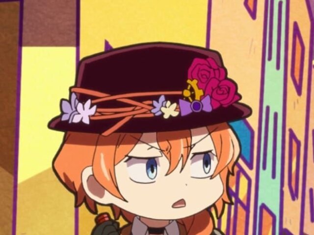 chuuya