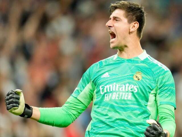 Courtois