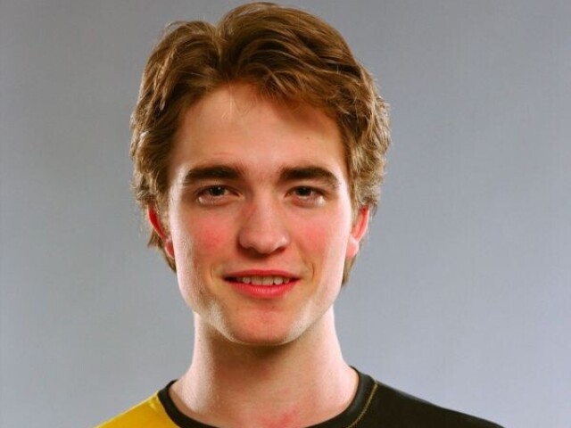 Cedrico Diggory