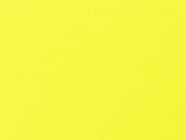 Amarelo