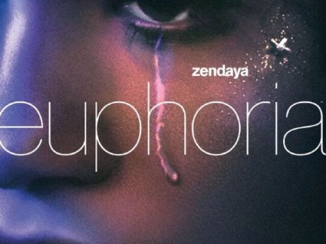 Euphoria