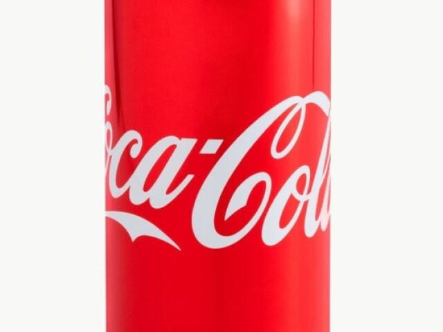 Coca