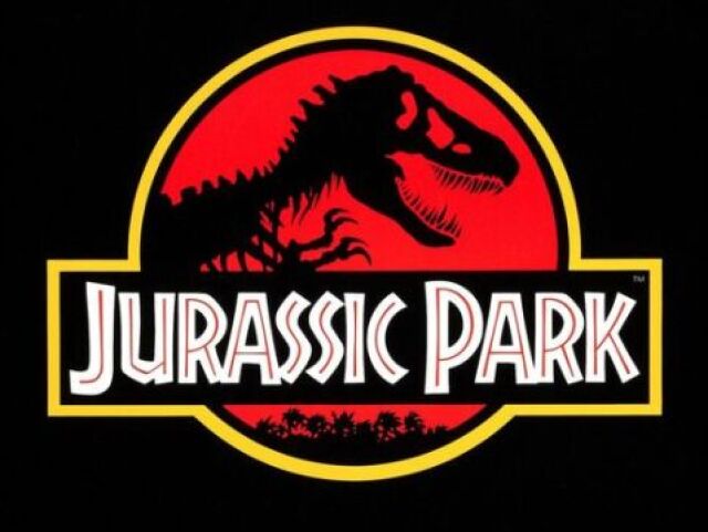 Jurassic Park