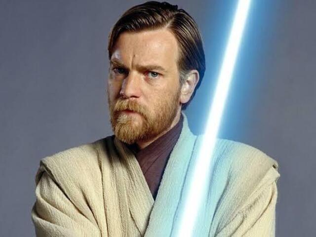 Obi-Wan