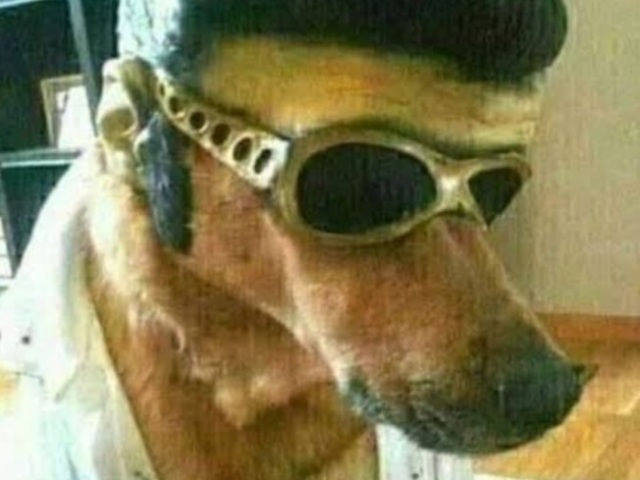 NĂŁo