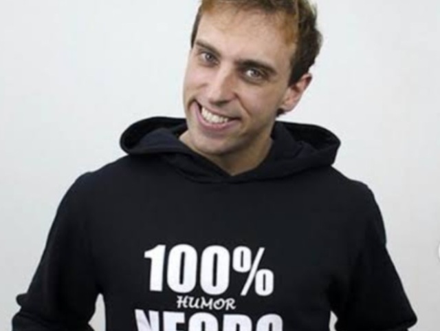 NĂŁo
