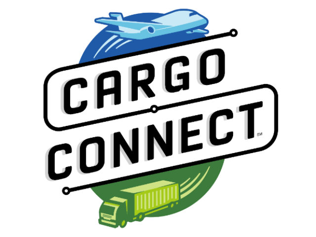 Cargo Connect