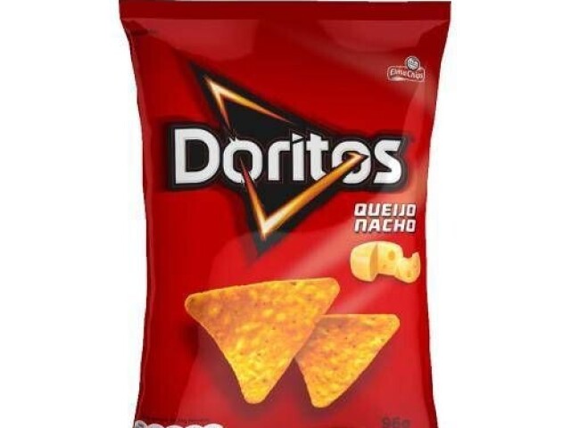 Doritos